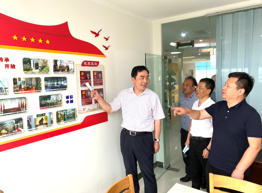 1594894331133389.png 1.png