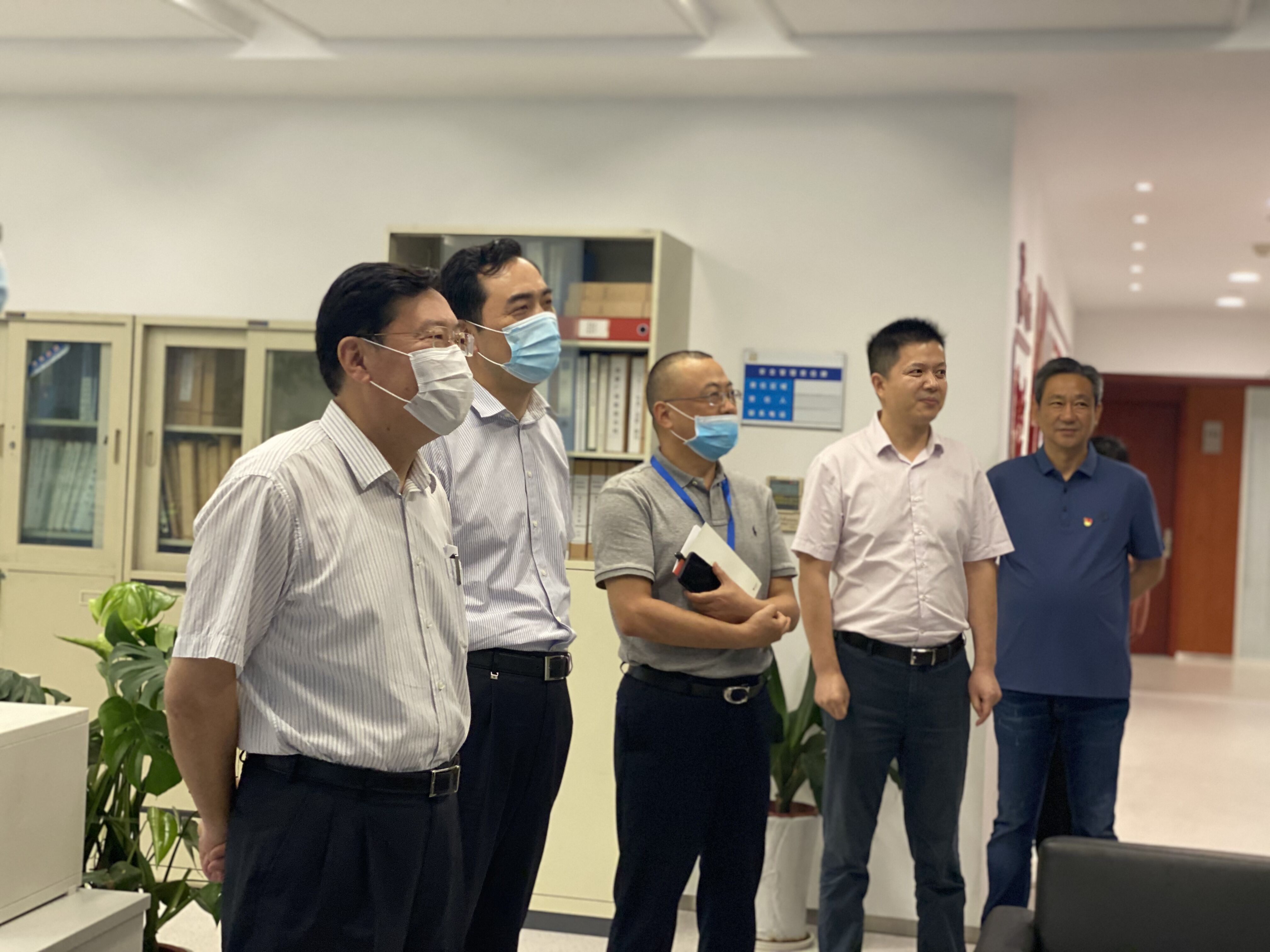 1595583225277302.jpg 1595583225277302.jpg