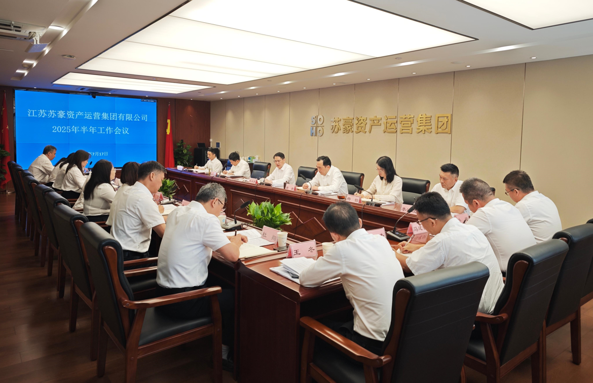 1752748494351504.png 1.png