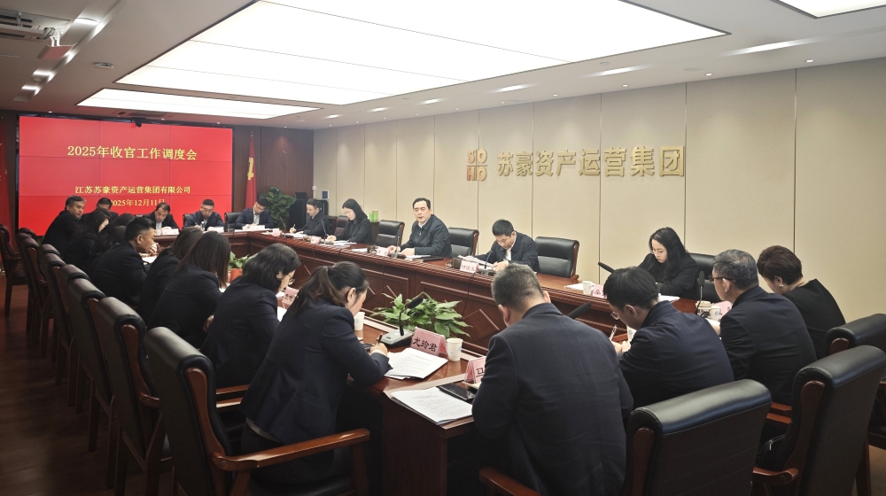 1765451646956635.jpg 照片-1 (2).jpg